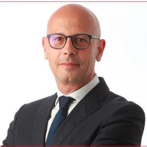 OBI Italia, Gennai è il nuovo Country Manager
