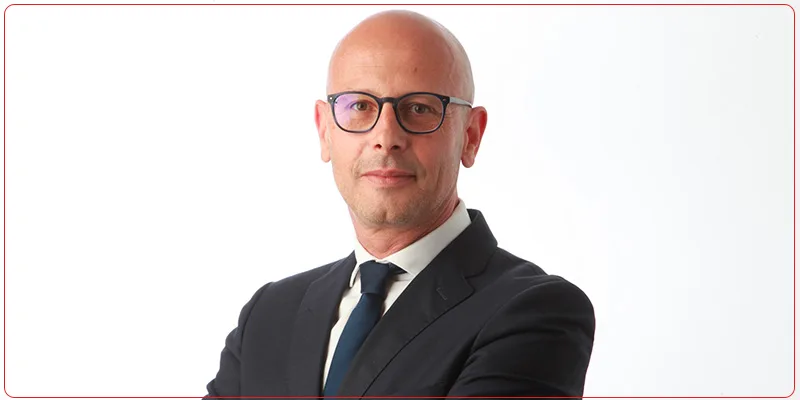 OBI Italia, Gennai  &egrave; il nuovo Country Manager