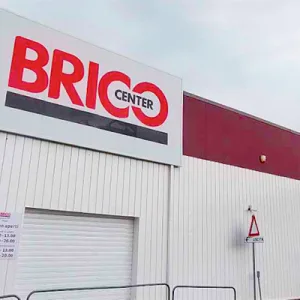 Bricocenter, un nuovo affiliato a Trapani