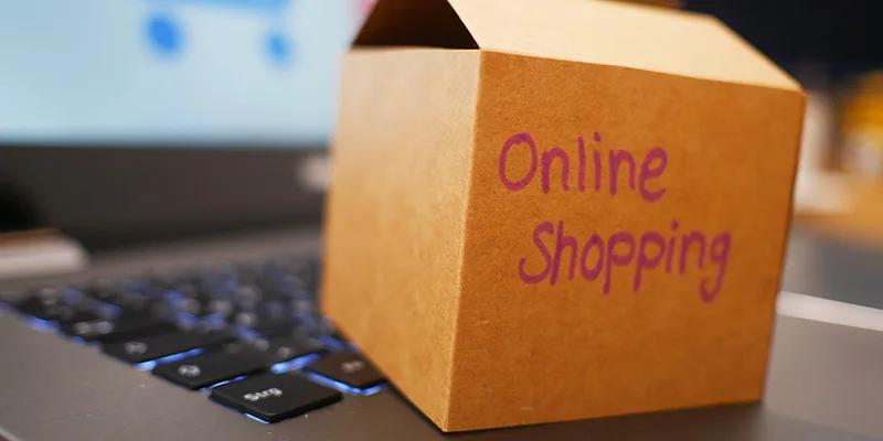 eCommerce e diritto di recesso: come gestirlo correttamente
