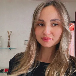 Elena Ruggerone: &ldquo;N&eacute; bello n&eacute; semplice essere &ldquo;Figli del Capo&rdquo;&rdquo;