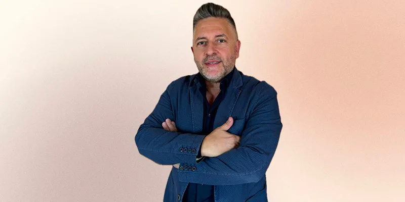 Pronto Hobby inaugura a Catanzaro e studia la prossima apertura