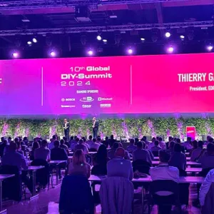 Global DIY Summit 2024. Com’è andata?
