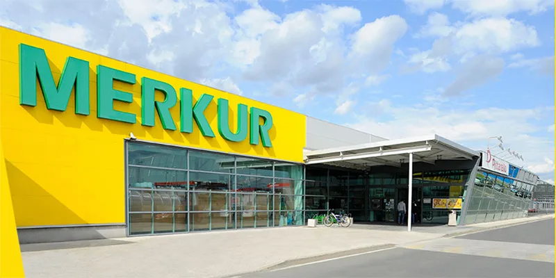 MERKUR e Plenitude firmano una partnership per la mobilit&agrave; elettrica