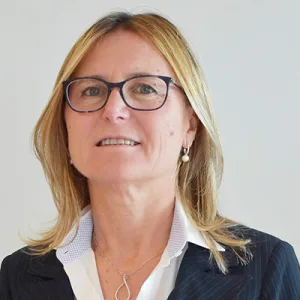 Nicoletta Rota: &ldquo;Le donne? Pi&ugrave; aperte all&rsquo;innovazione e pi&ugrave; pazienti nelle complessit&agrave;&rdquo;