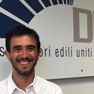 Consorzio Deus, quando l&rsquo;aggregazione &egrave; un valore