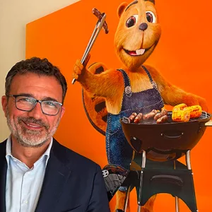 Alemagna, OBI Italia: “Una price image chiara e tanti servizi”
