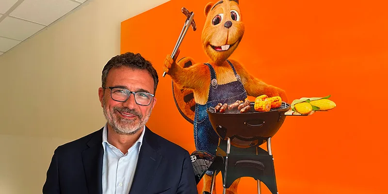 Alemagna, OBI Italia: &ldquo;Una price image chiara e tanti servizi&rdquo;