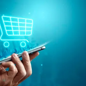 AliExpress presenta il “Consumer Insight Report”