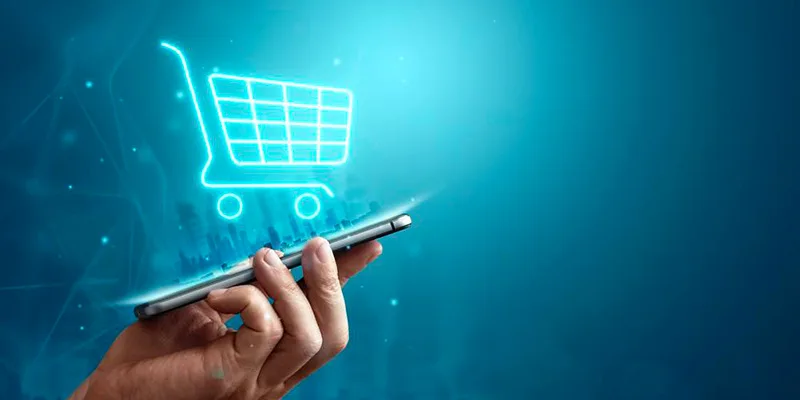 AliExpress presenta il &ldquo;Consumer Insight Report&rdquo;