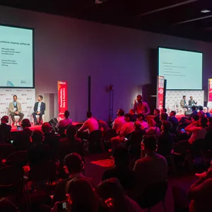 Forum Retail, agenda e relatori per l’edizione 2024