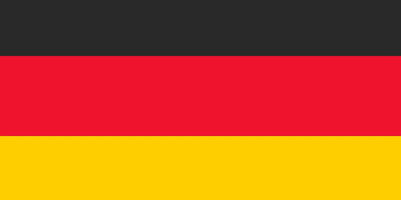 Fai da te in Germania tra luci e ombre