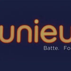 Fnac Darty un’OPA per l’acquisizione di Unieuro
