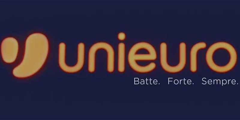 Fnac Darty un&rsquo;OPA per l&rsquo;acquisizione di Unieuro