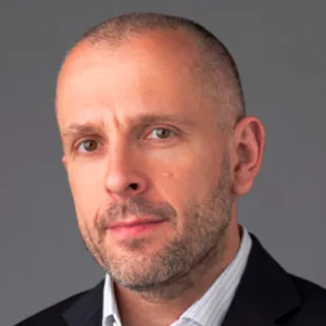 Graziano Vezzulli è il nuovo Country Manager di Copyr