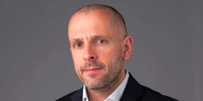 Graziano Vezzulli è il nuovo Country Manager di Copyr 
