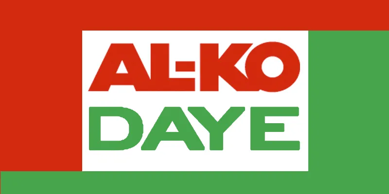 AL-KO Gardentech rilevata dalla cinese Daye