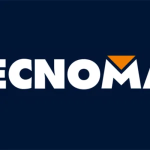 Anche in Francia Bricoman diventa Tecnomat
