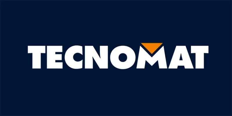 Anche in Francia Bricoman diventa Tecnomat
