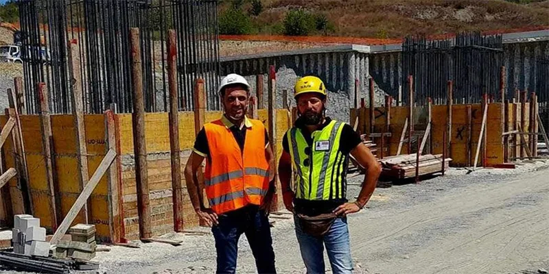 Bricocenter arriver&agrave; a Benevento