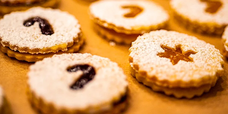 Cookies: cosa sono e come gestirli a norma di legge