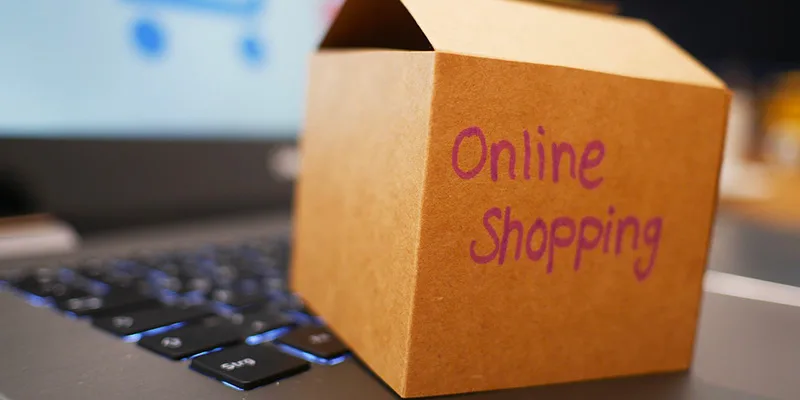 eCommerce oltre gli 11 trilioni di dollari nel 2029