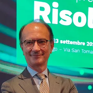 Edison Energia presenta i servizi di “Risolve”