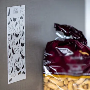 Tarme degli alimenti: prevenire e risolvere l&rsquo;infestazione in cucina