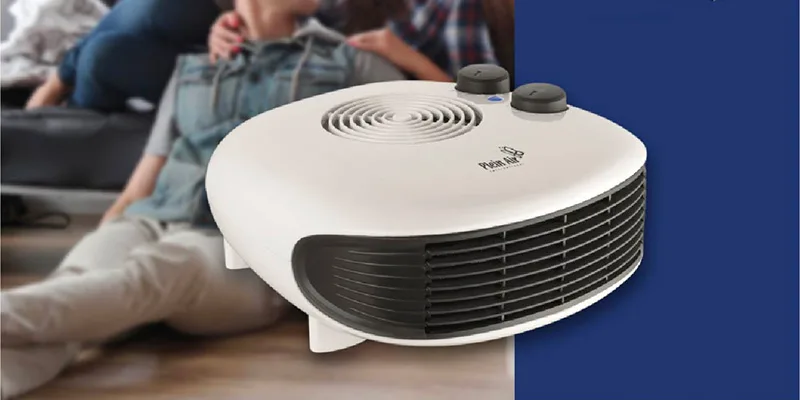 Kemper Group, la soluzione per il riscaldamento interno