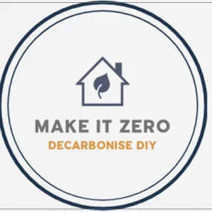 Nasce “Make it Zero”, per la decarbonizzazione del settore DIY