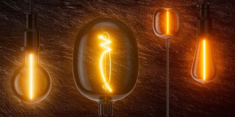 Rinnovata la partnership tra Ledvance e Osram