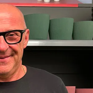 Piero Barisone, Corino Bruna: “L’offerta? Ricerca e diversificazione”