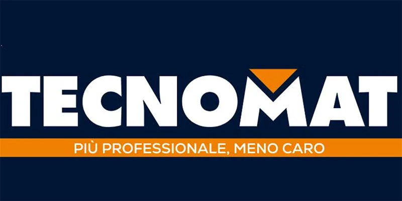 Tecnomat, grave infortunio ad Altavilla Vicentina