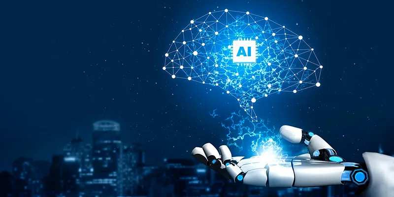 Piattaforme e marketplace scommettono su servizio e IA