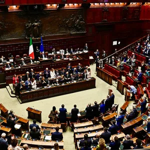 L&rsquo;appello di Netcomm e l&rsquo;alternativa alla Web Tax