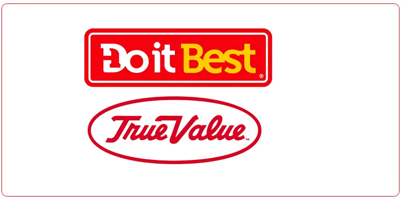 Controversie sull&rsquo;acquisizione di True Value da parte di Do it Best
