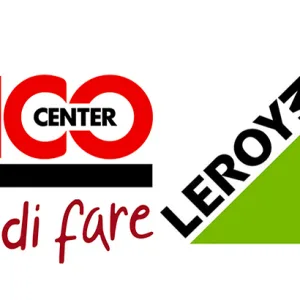 Leroy Merlin-Brico Center, il piano per rinnovare l&rsquo;integrativo