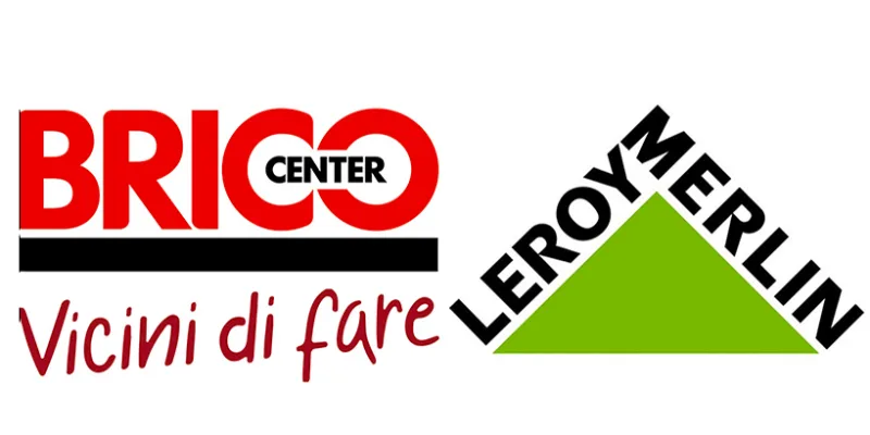 Leroy Merlin-Brico Center, il piano per rinnovare l&rsquo;integrativo