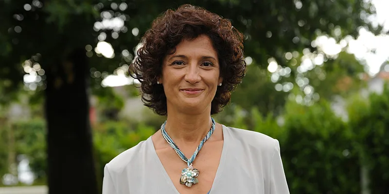 Fatiga entra in MADE Distribuzione