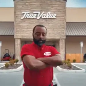True Value, accordo di vendita a Do it Best