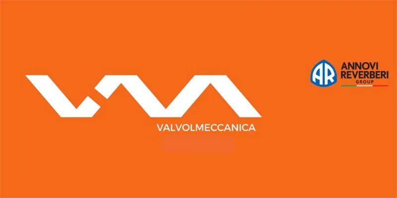 Valvomeccanica acquisisce la divisione agricoltura di BS System