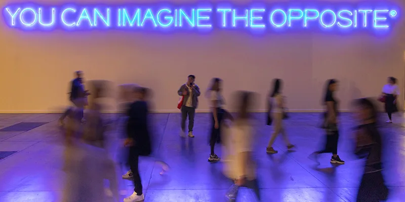 Nasce il primo Forum internazionale di Euroluce