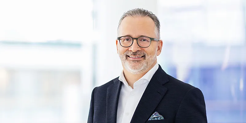 La crescita di Henkel prosegue anche nel terzo trimestre 2024