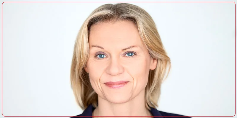 OBI Group, Urszula Nartowska promossa alle risorse umane