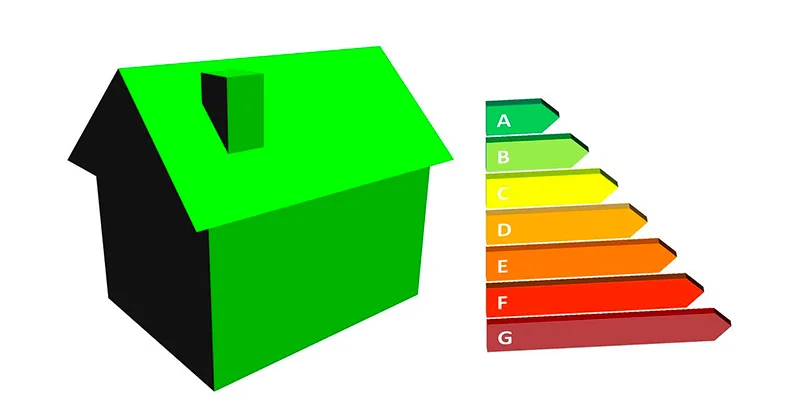 Direttiva case green: tra opportunità e costi