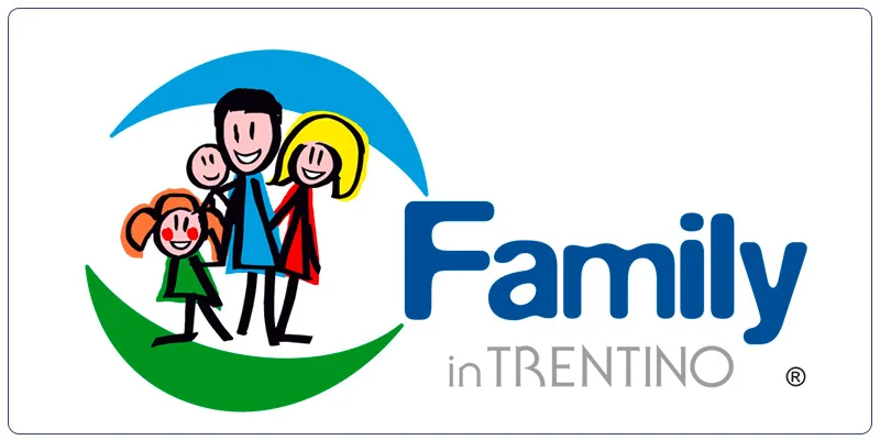 Certificazione &ldquo;Family in Trentino&rdquo; per garden center e florovivaisti