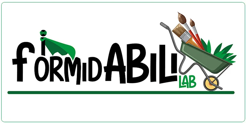 Leroy Merlin e i &ldquo;FormidAbiliLab&rdquo; per il riciclo creativo