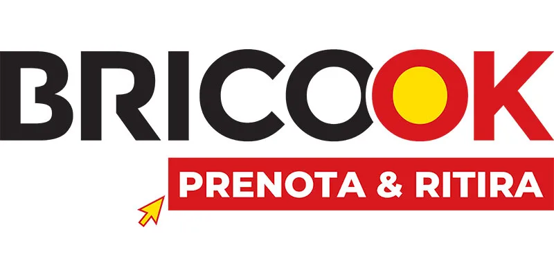I programmi del Gruppo BRICO Ok per il 2025