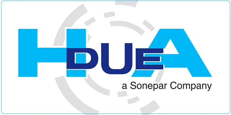 HdueA di Sonepar Italia aderisce a Ted Group