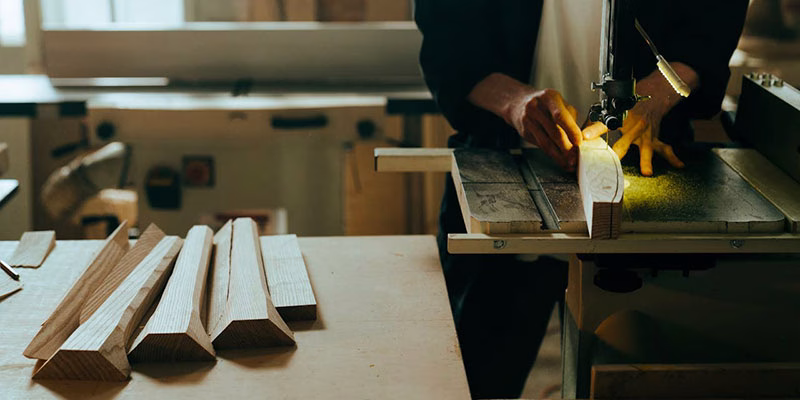 Legno-Arredo, il settore scommette sulla formazione
